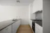 2A Nimmo Street, Middle Park, Vic 3206-Image