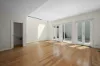 2A Nimmo Street, Middle Park, Vic 3206-Image