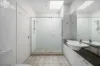 2A Nimmo Street, Middle Park, Vic 3206-Image