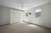2A Nimmo Street, Middle Park, Vic 3206-Image