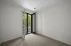 2A Nimmo Street, Middle Park, Vic 3206-Image
