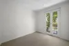 2A Nimmo Street, Middle Park, Vic 3206-Image