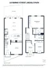 2A Nimmo Street, Middle Park, Vic 3206-Floorplan