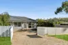 2A Nineteenth Street, Hepburn, Vic 3461