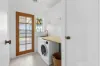 2A Nineteenth Street, Hepburn, Vic 3461-Image