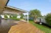 2A Nineteenth Street, Hepburn, Vic 3461-Image