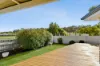2A Nineteenth Street, Hepburn, Vic 3461-Image
