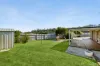 2A Nineteenth Street, Hepburn, Vic 3461-Image