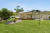 2A Nineteenth Street, Hepburn, Vic 3461-Image