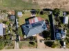 2A Nineteenth Street, Hepburn, Vic 3461-Image