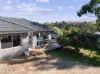 2A Nineteenth Street, Hepburn, Vic 3461-Image