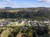 2A Nineteenth Street, Hepburn, Vic 3461-Image