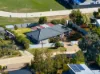 2A Nineteenth Street, Hepburn, Vic 3461-Image