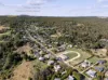 2A Nineteenth Street, Hepburn, Vic 3461-Image