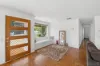 2A Nineteenth Street, Hepburn, Vic 3461-Image