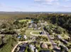 2A Nineteenth Street, Hepburn, Vic 3461-Image