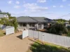 2A Nineteenth Street, Hepburn, Vic 3461-Image