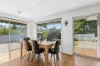 2A Nineteenth Street, Hepburn, Vic 3461-Image