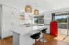 2A Nineteenth Street, Hepburn, Vic 3461-Image
