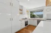 2A Nineteenth Street, Hepburn, Vic 3461-Image