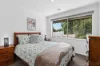 2A Nineteenth Street, Hepburn, Vic 3461-Image