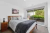 2A Nineteenth Street, Hepburn, Vic 3461-Image