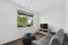 2A Nineteenth Street, Hepburn, Vic 3461-Image