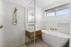 2A Nineteenth Street, Hepburn, Vic 3461-Image