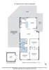2A Nineteenth Street, Hepburn, Vic 3461-Floorplan