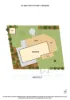 2A Nineteenth Street, Hepburn, Vic 3461-Floorplan