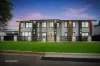 2A Nioka Court, Oatlands, NSW 2117