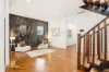 2A Nioka Court, Oatlands, NSW 2117-Image
