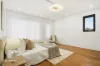 2A Nioka Court, Oatlands, NSW 2117-Image