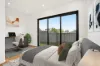 2A Nioka Court, Oatlands, NSW 2117-Image