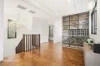 2A Nioka Court, Oatlands, NSW 2117-Image