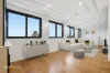 2A Nioka Court, Oatlands, NSW 2117-Image