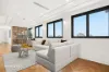 2A Nioka Court, Oatlands, NSW 2117-Image