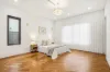 2A Nioka Court, Oatlands, NSW 2117-Image
