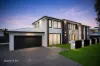 2A Nioka Court, Oatlands, NSW 2117-Image