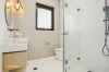2A Nioka Court, Oatlands, NSW 2117-Image