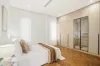 2A Nioka Court, Oatlands, NSW 2117-Image