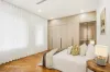 2A Nioka Court, Oatlands, NSW 2117-Image