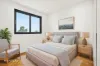 2A Nioka Court, Oatlands, NSW 2117-Image