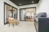 2A Nioka Court, Oatlands, NSW 2117-Image
