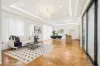 2A Nioka Court, Oatlands, NSW 2117-Image