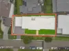 2A Nioka Court, Oatlands, NSW 2117-Image