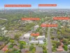2A Nioka Court, Oatlands, NSW 2117-Image