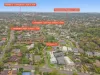 2A Nioka Court, Oatlands, NSW 2117-Image
