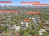 2A Nioka Court, Oatlands, NSW 2117-Image