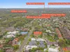 2A Nioka Court, Oatlands, NSW 2117-Image